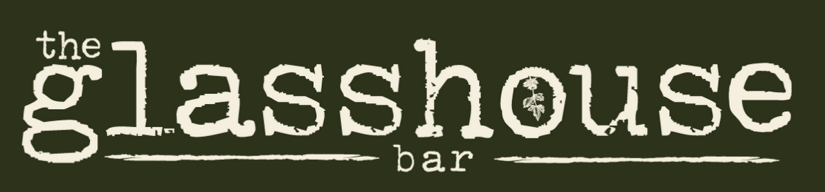 Logo for The Glasshouse Dublin